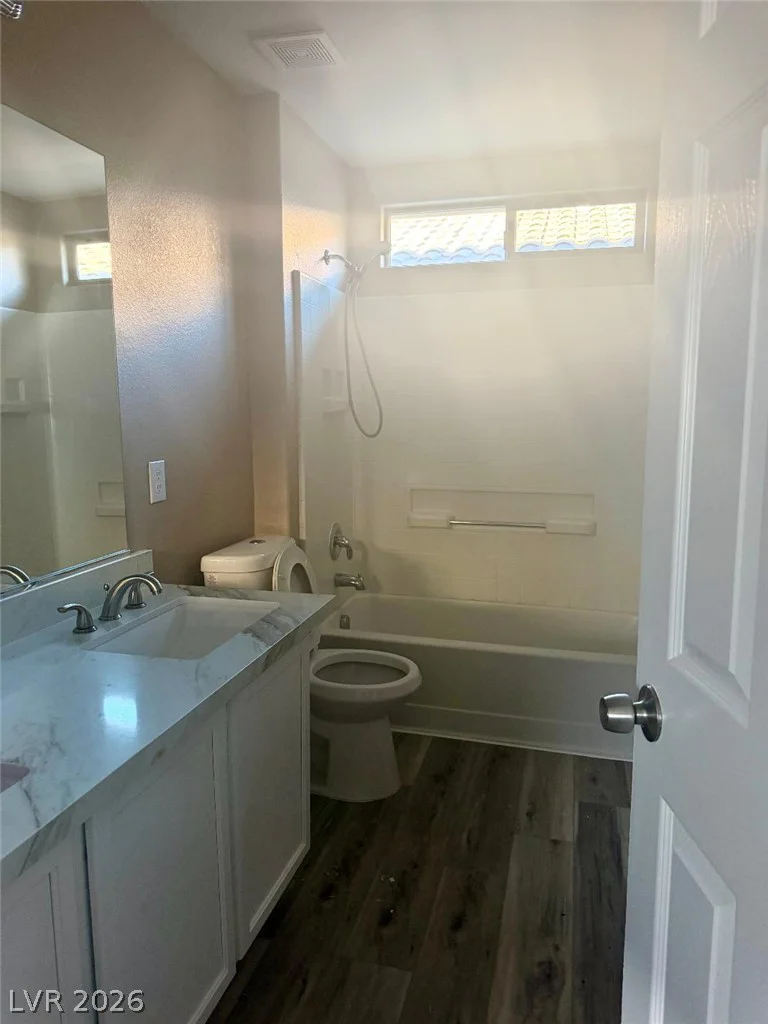 3749 Capsule, Las Vegas, NV 89115