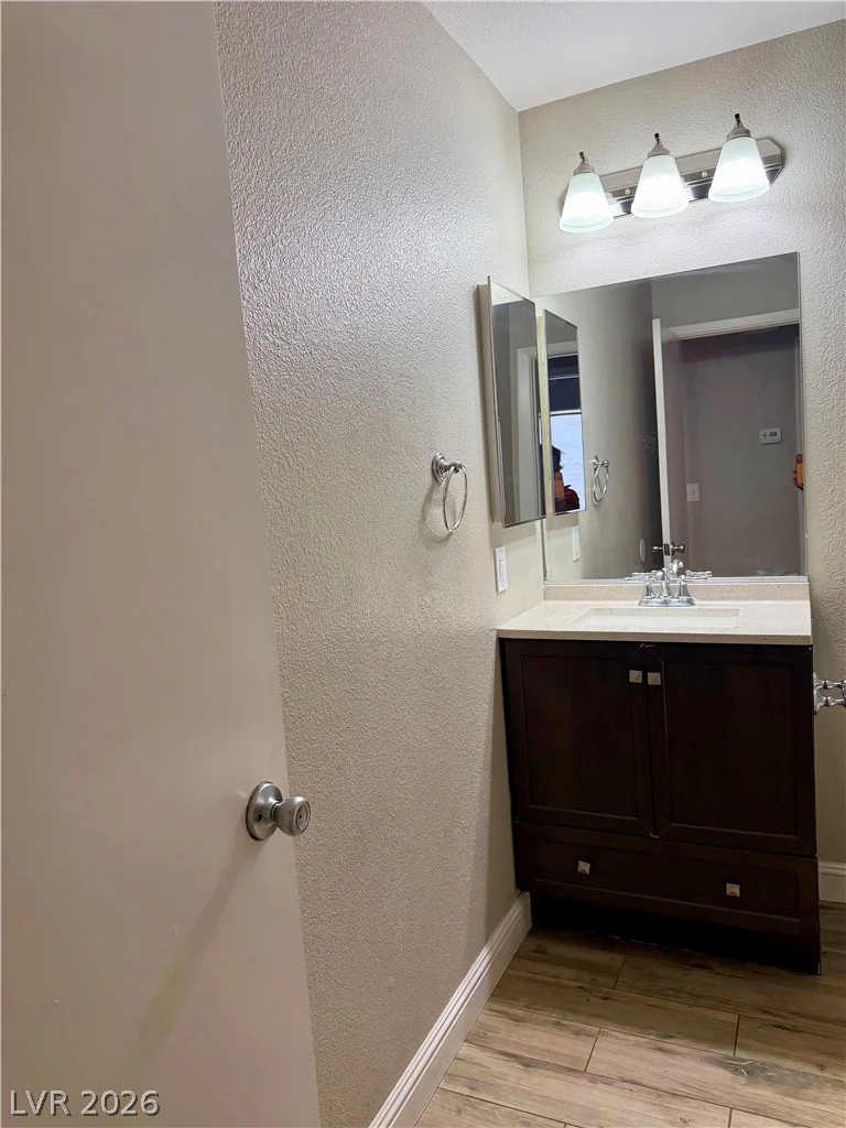 3749 Capsule, Las Vegas, NV 89115