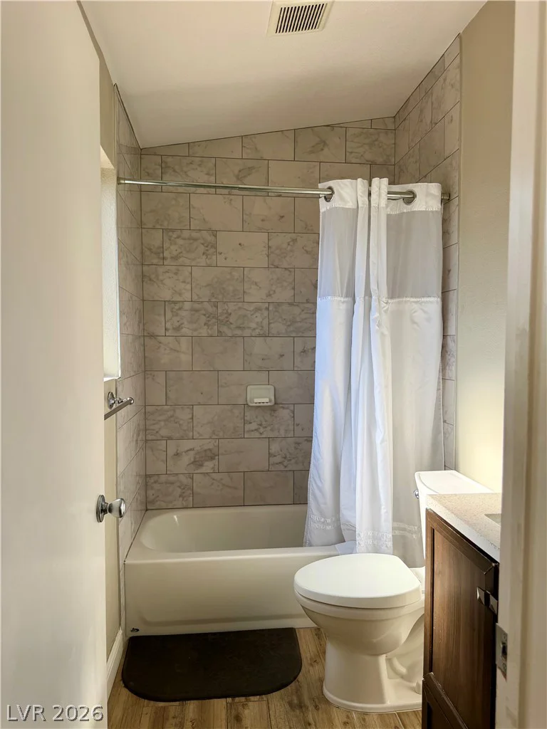 3749 Capsule, Las Vegas, NV 89115