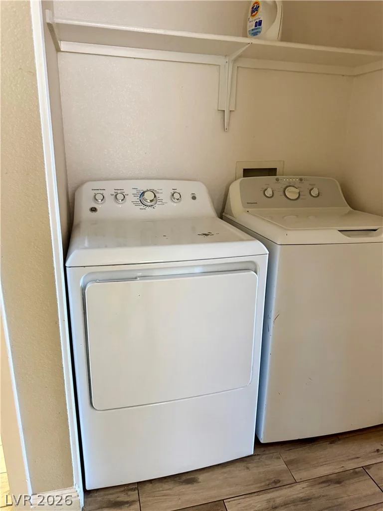 3749 Capsule, Las Vegas, NV 89115
