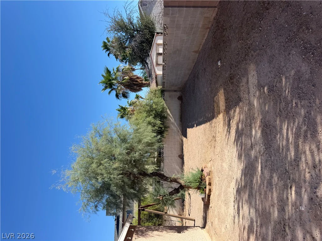 3749 Capsule, Las Vegas, NV 89115