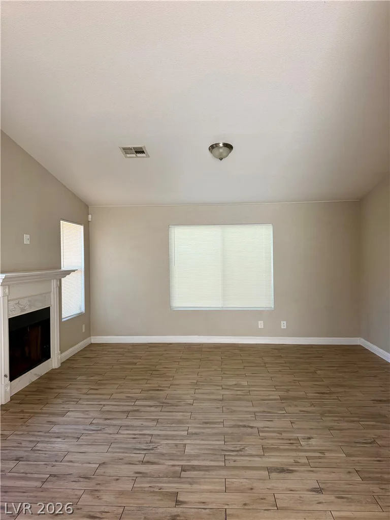 3749 Capsule, Las Vegas, NV 89115