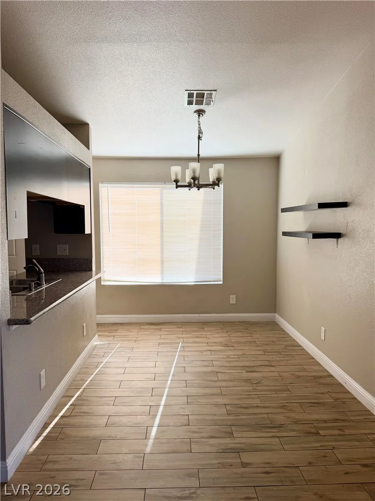3749 Capsule, Las Vegas, NV 89115