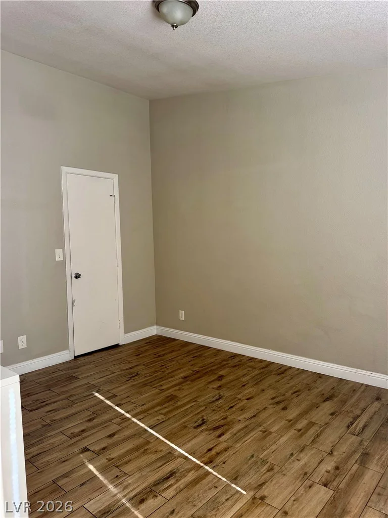 3749 Capsule, Las Vegas, NV 89115