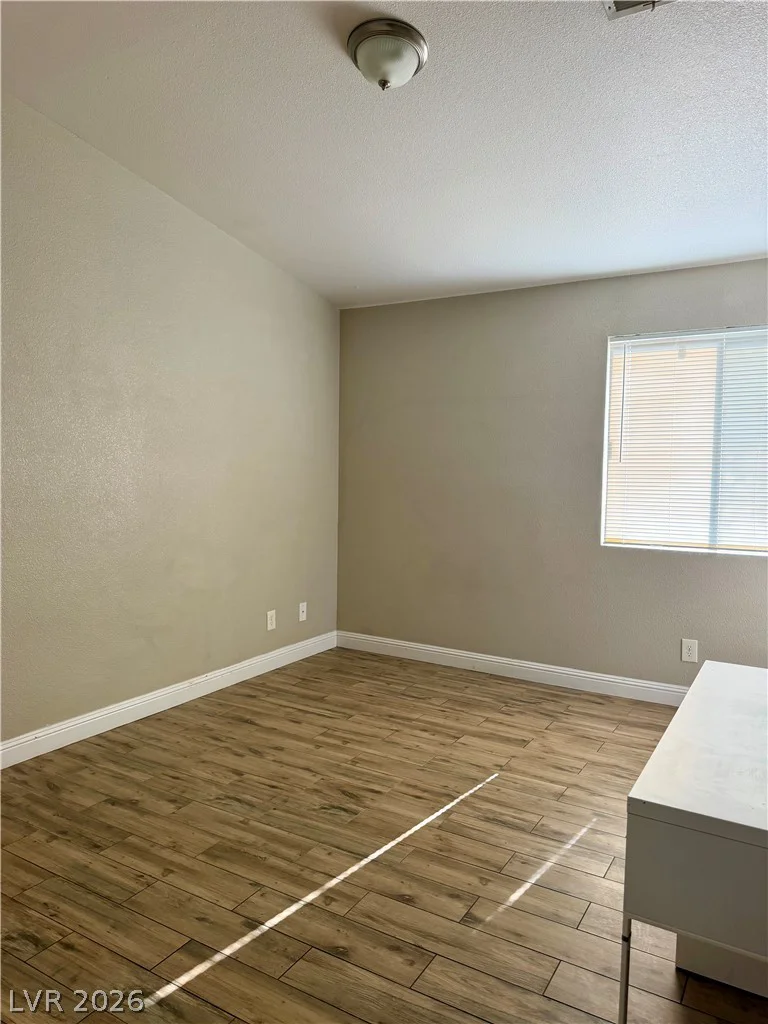 3749 Capsule, Las Vegas, NV 89115