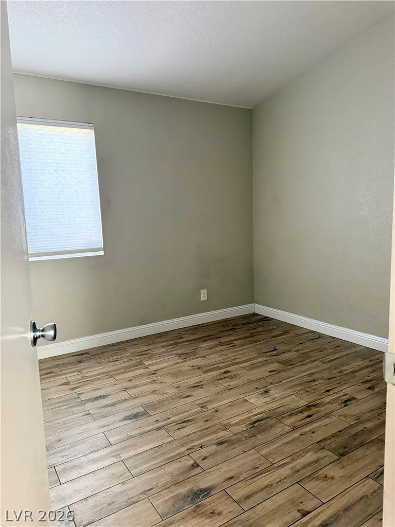 3749 Capsule, Las Vegas, NV 89115