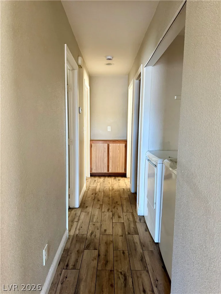 3749 Capsule, Las Vegas, NV 89115