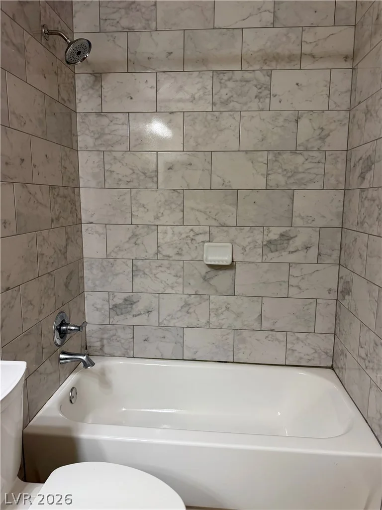 3749 Capsule, Las Vegas, NV 89115