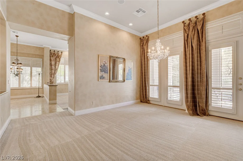 204 Valiente, Las Vegas, NV 89144