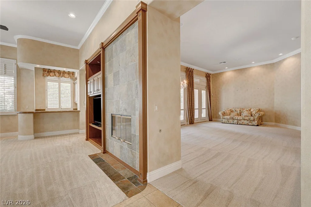 204 Valiente, Las Vegas, NV 89144