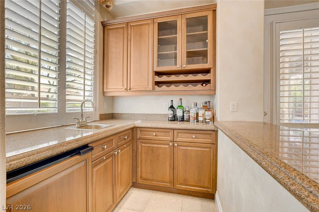 204 Valiente, Las Vegas, NV 89144
