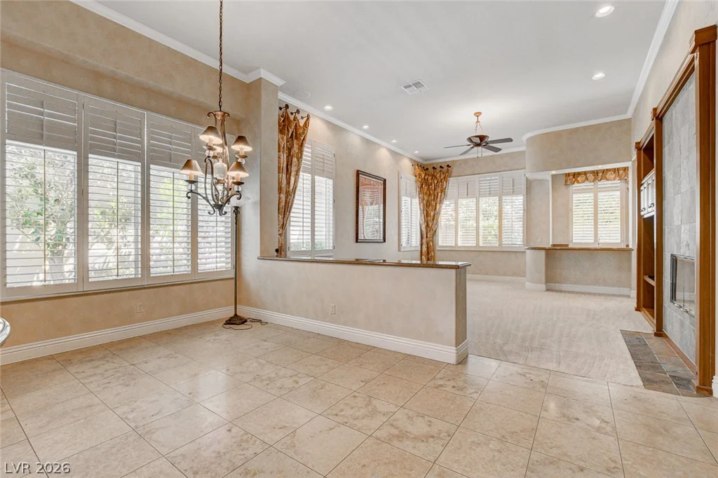 204 Valiente, Las Vegas, NV 89144