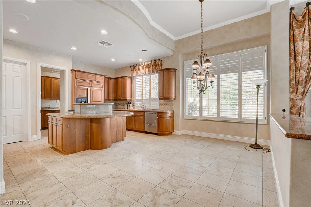 204 Valiente, Las Vegas, NV 89144