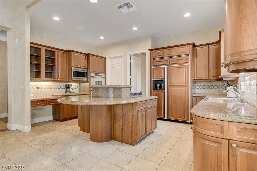 204 Valiente, Las Vegas, NV 89144