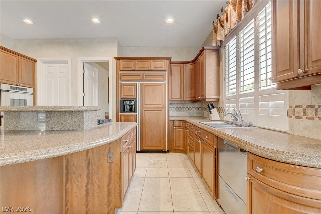 204 Valiente, Las Vegas, NV 89144