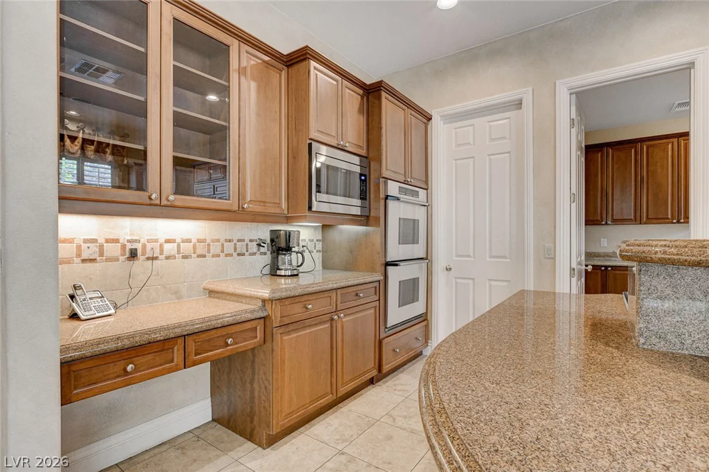 204 Valiente, Las Vegas, NV 89144