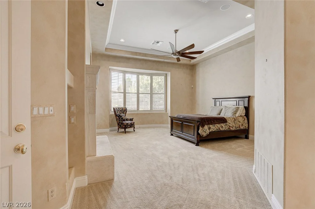 204 Valiente, Las Vegas, NV 89144