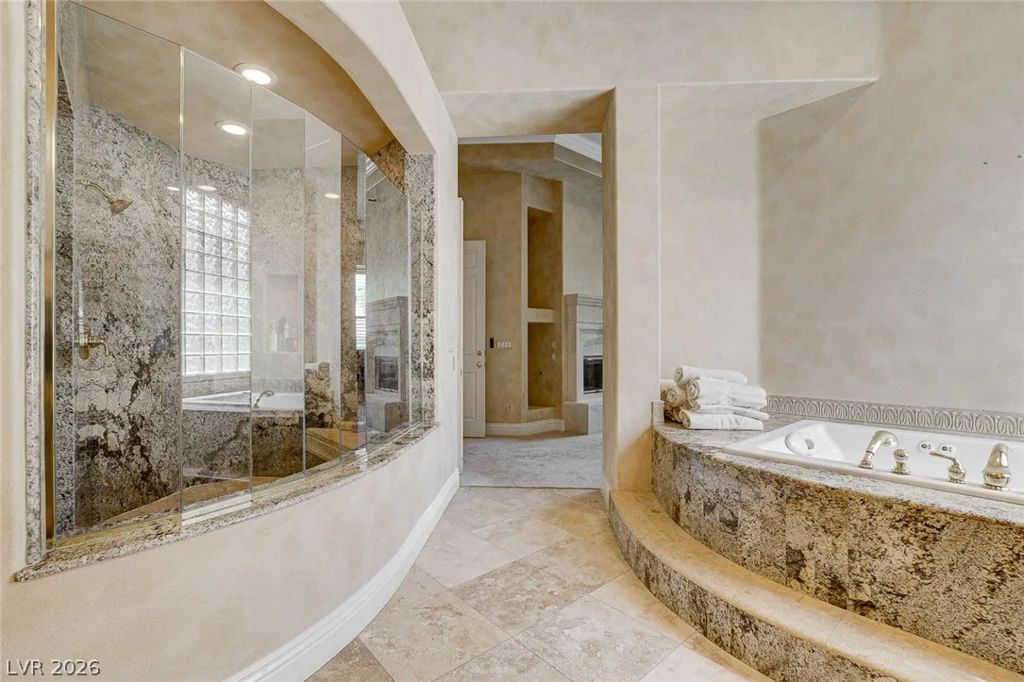 204 Valiente, Las Vegas, NV 89144