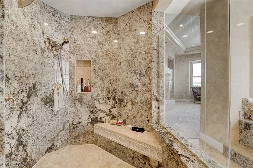 204 Valiente, Las Vegas, NV 89144