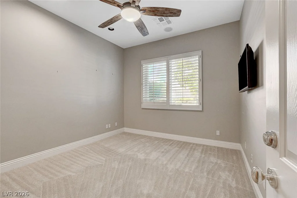 204 Valiente, Las Vegas, NV 89144