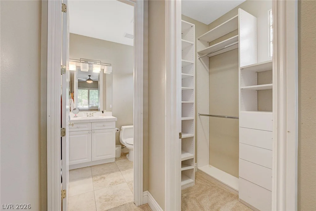 204 Valiente, Las Vegas, NV 89144