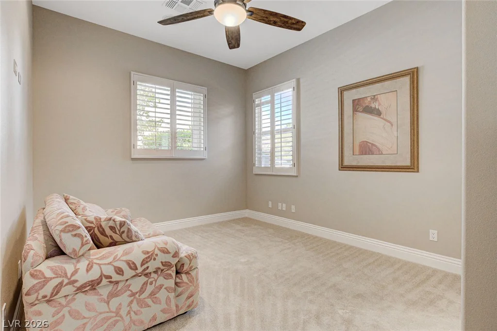 204 Valiente, Las Vegas, NV 89144