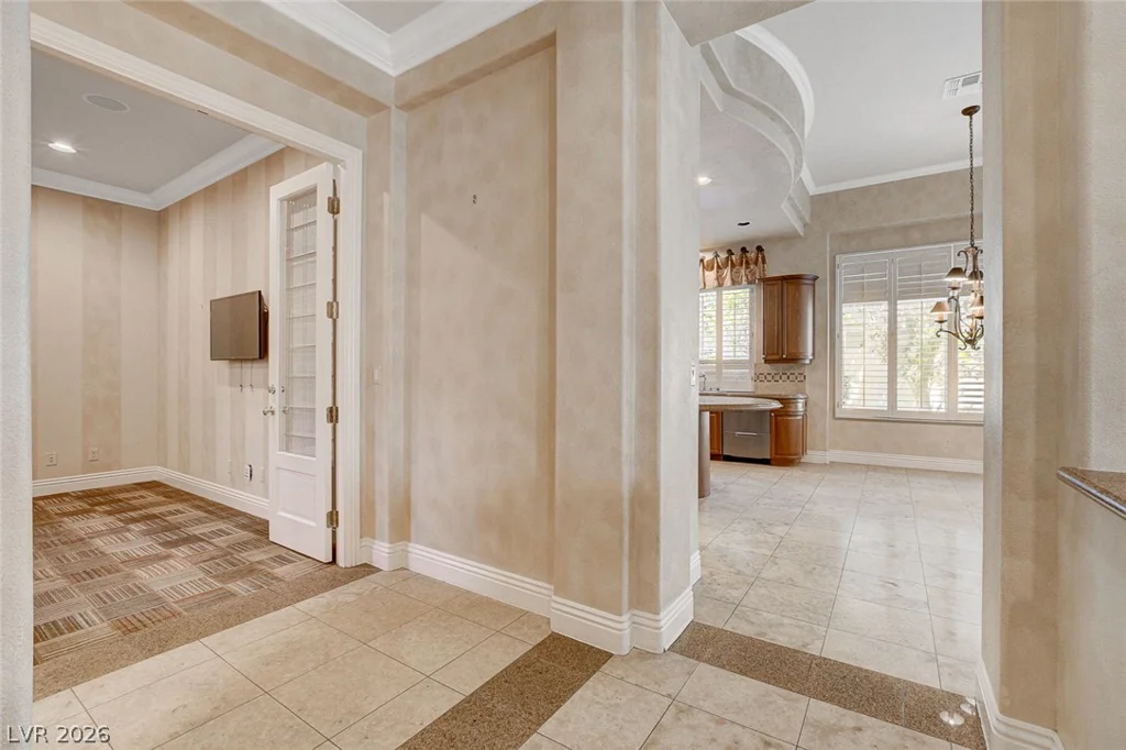 204 Valiente, Las Vegas, NV 89144