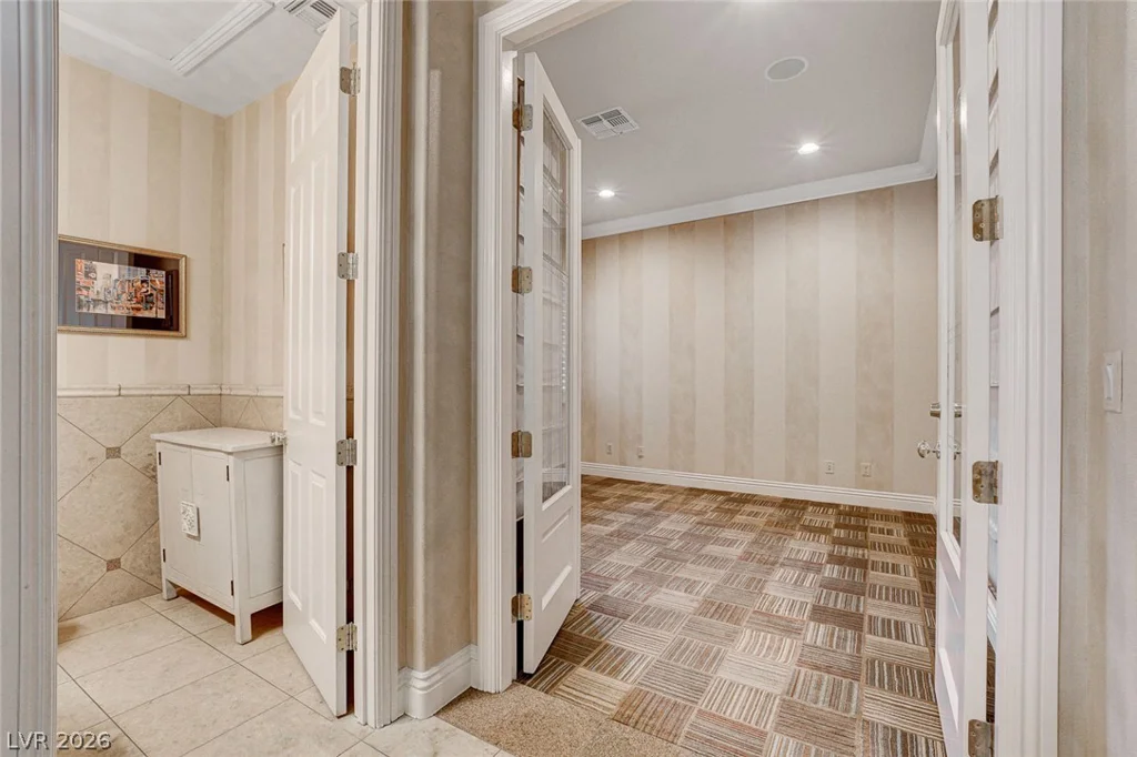 204 Valiente, Las Vegas, NV 89144