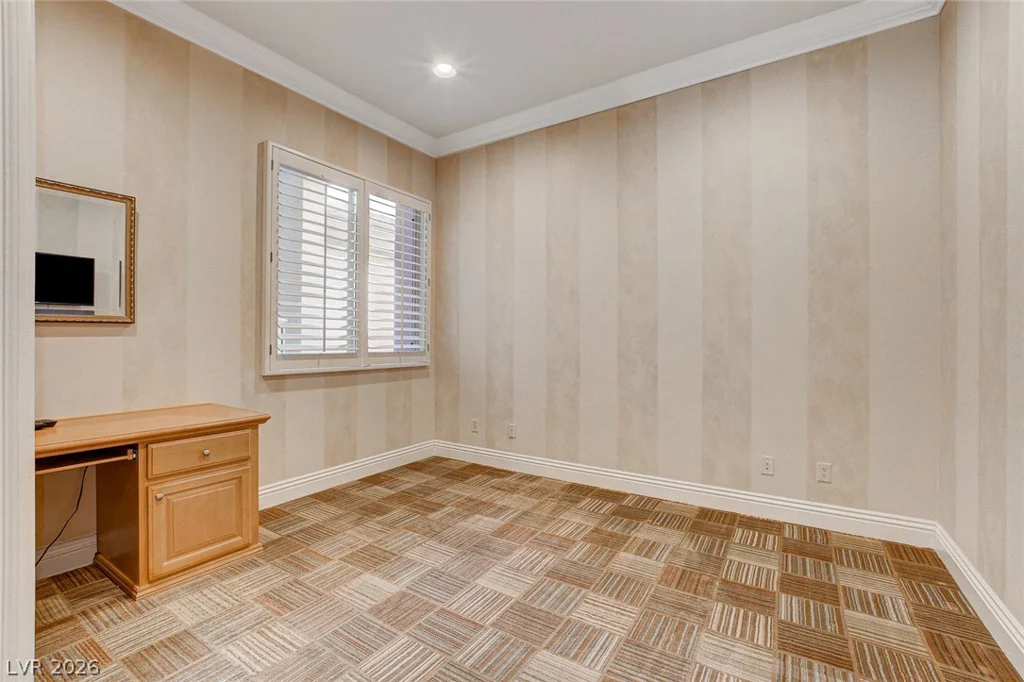 204 Valiente, Las Vegas, NV 89144