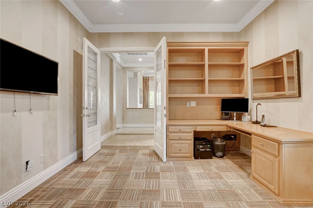 204 Valiente, Las Vegas, NV 89144