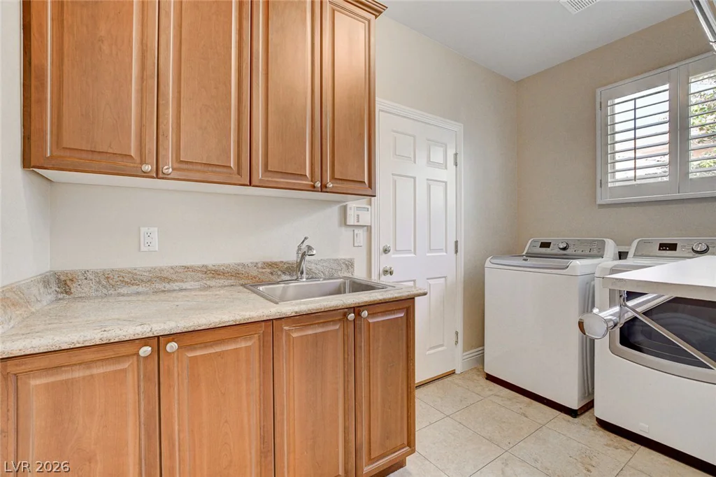 204 Valiente, Las Vegas, NV 89144
