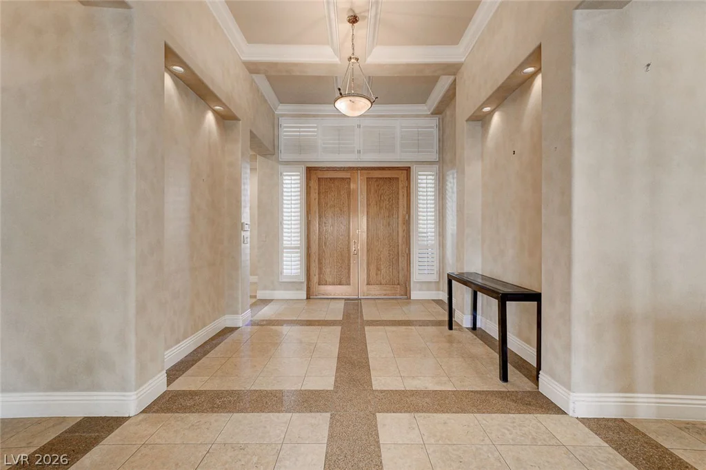 204 Valiente, Las Vegas, NV 89144