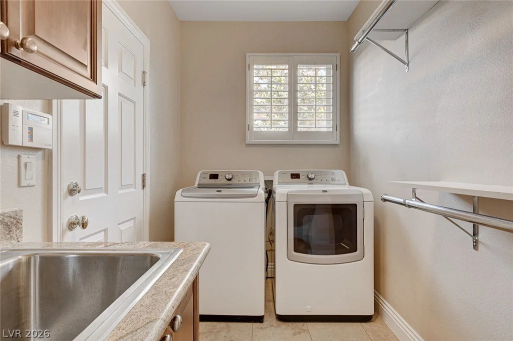 204 Valiente, Las Vegas, NV 89144