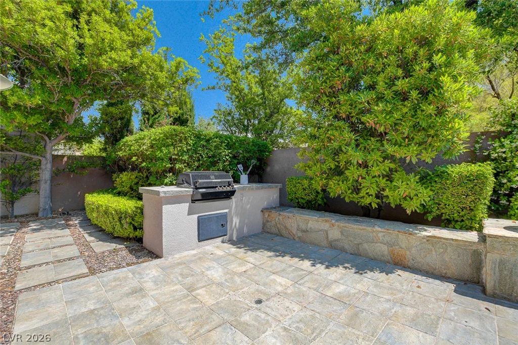 204 Valiente, Las Vegas, NV 89144