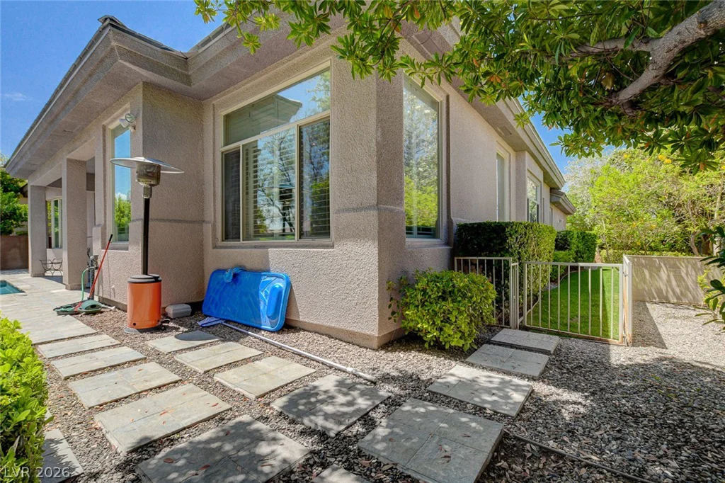 204 Valiente, Las Vegas, NV 89144