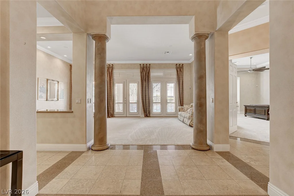 204 Valiente, Las Vegas, NV 89144