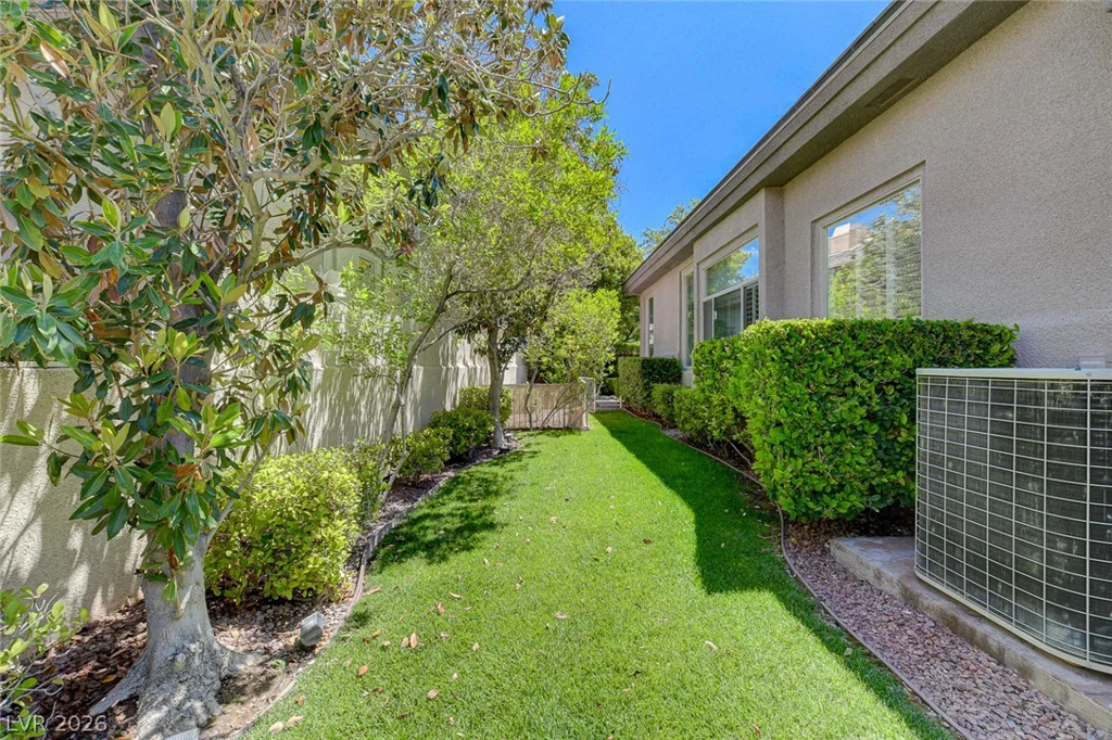 204 Valiente, Las Vegas, NV 89144