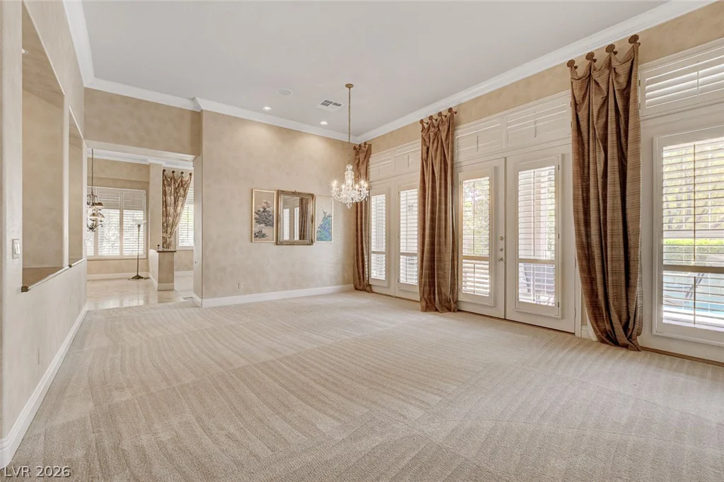 204 Valiente, Las Vegas, NV 89144