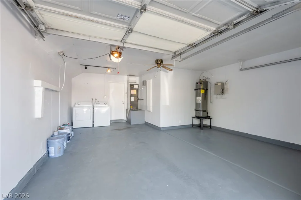 3825 Summer Breeze, Las Vegas, NV 89108