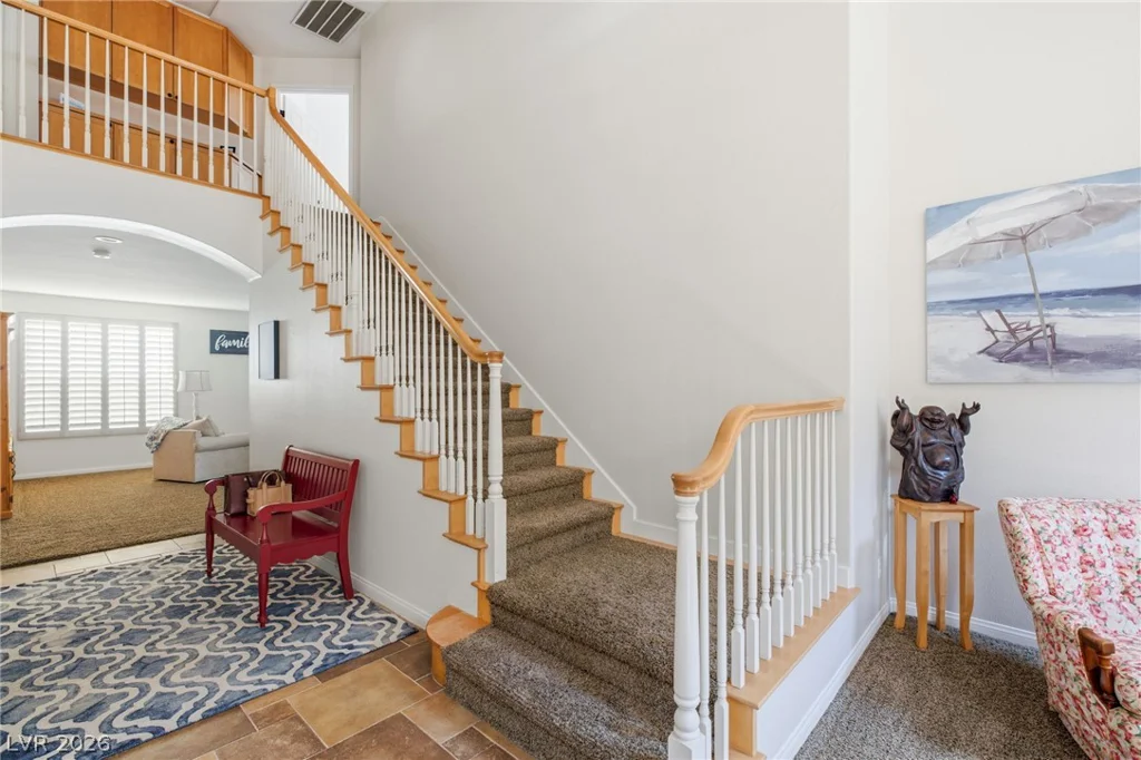 2316 Carinth, Henderson, NV 89074