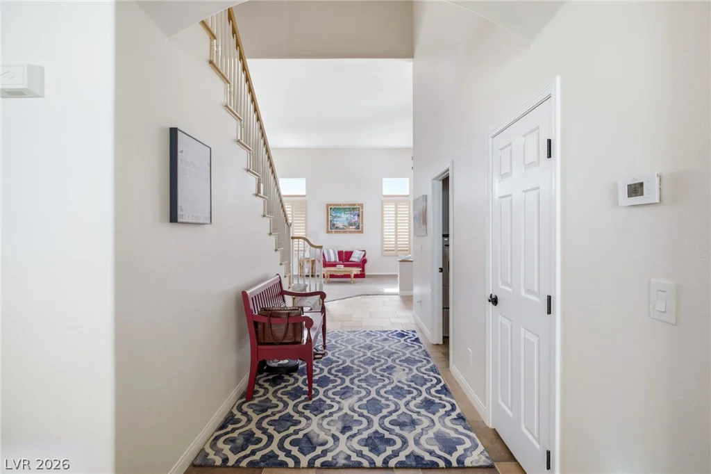 2316 Carinth, Henderson, NV 89074