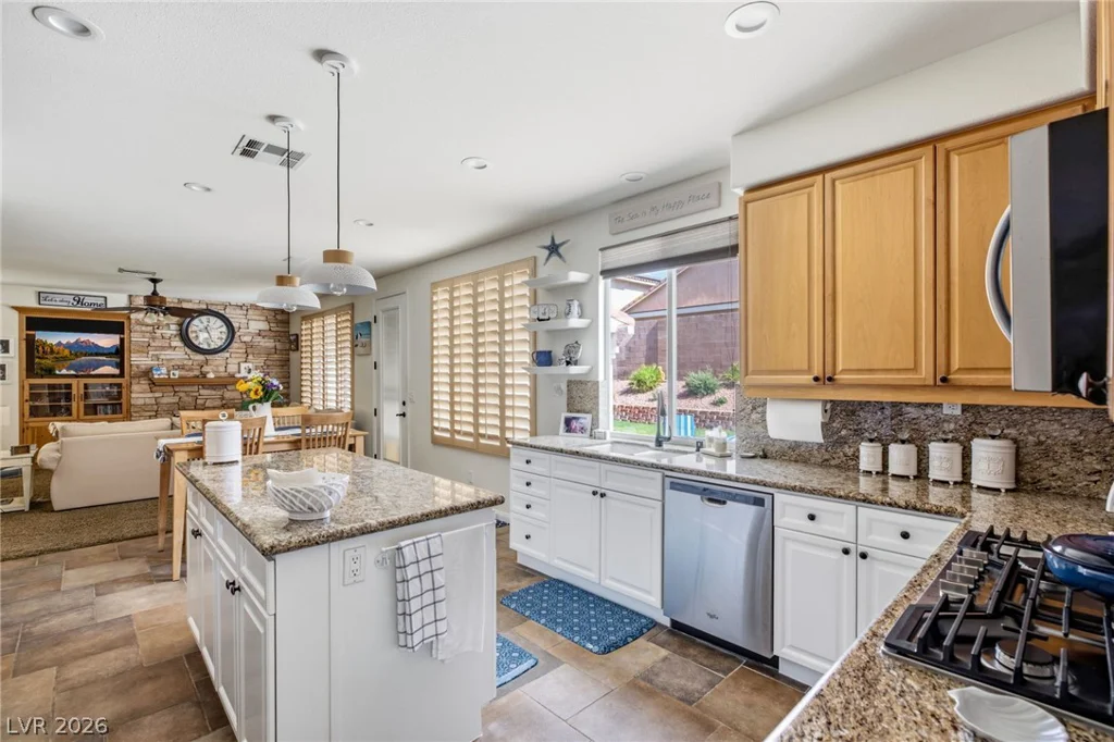 2316 Carinth, Henderson, NV 89074