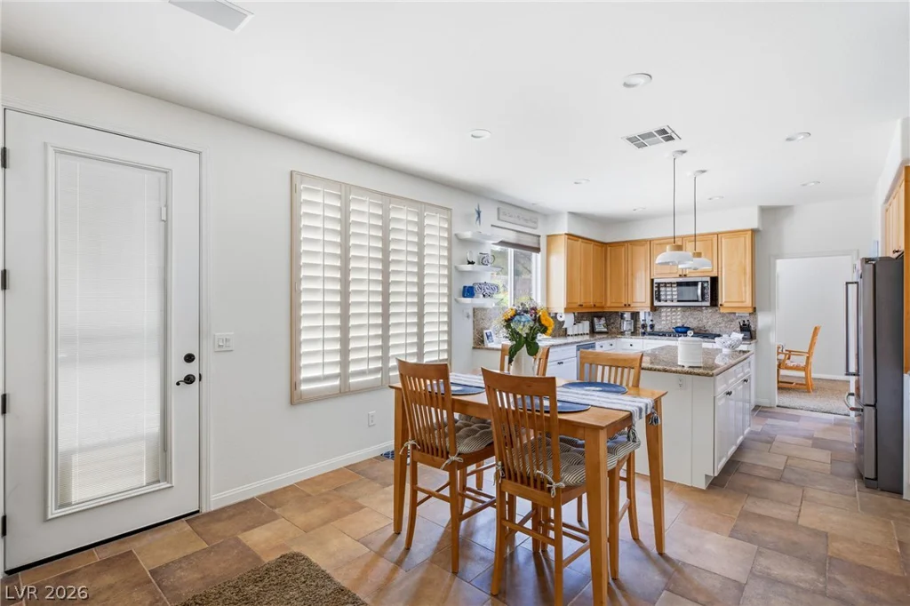 2316 Carinth, Henderson, NV 89074