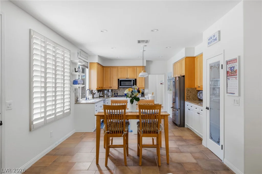 2316 Carinth, Henderson, NV 89074