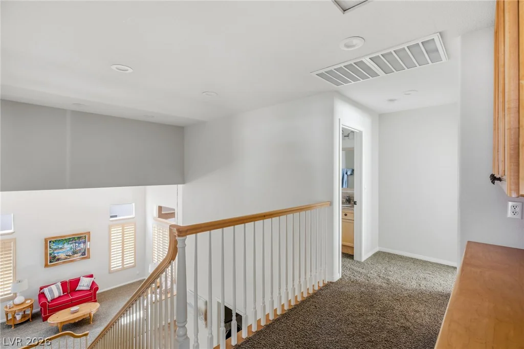 2316 Carinth, Henderson, NV 89074