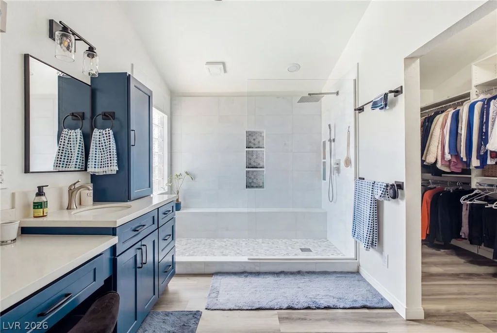2316 Carinth, Henderson, NV 89074