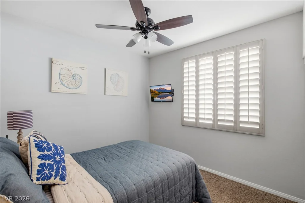 2316 Carinth, Henderson, NV 89074