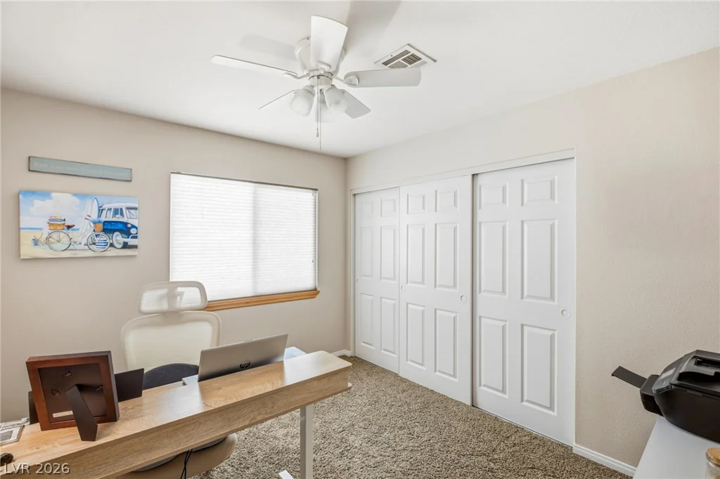 2316 Carinth, Henderson, NV 89074