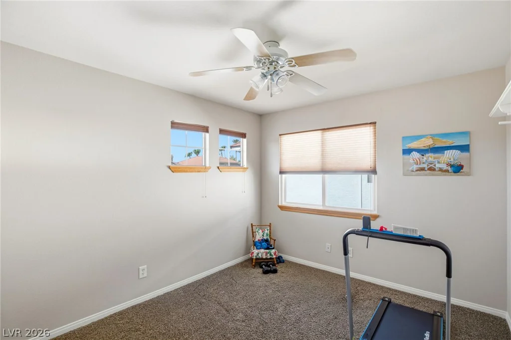 2316 Carinth, Henderson, NV 89074