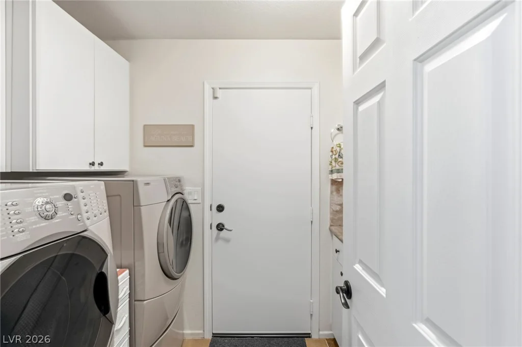 2316 Carinth, Henderson, NV 89074